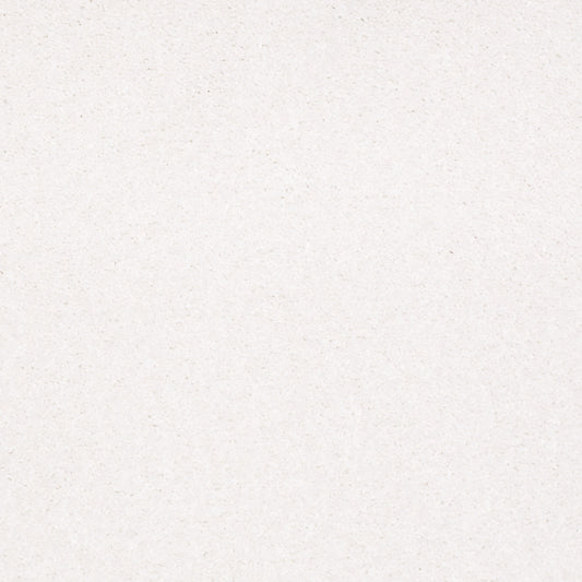 Shaw Floors - Carpet - Sandy Hollow I - 15' - Sweet Cream