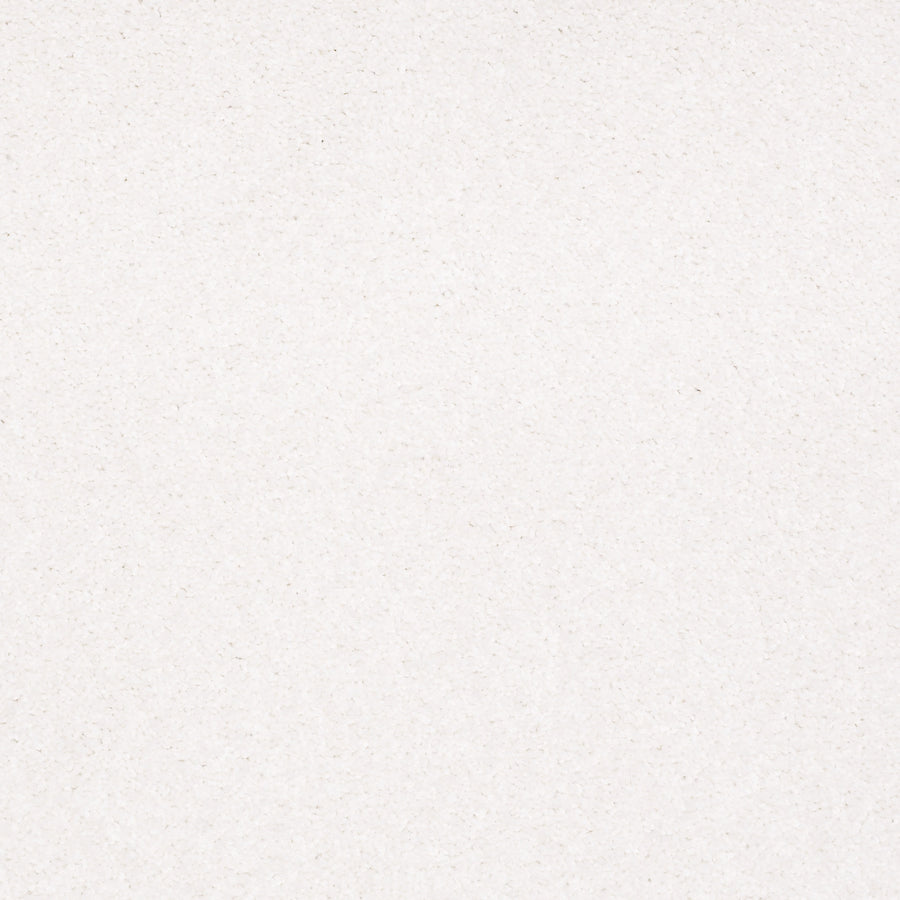Shaw Floors - Carpet - Sandy Hollow I - 15' - Sweet Cream