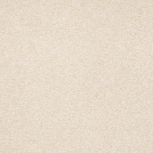 Shaw Floors - Carpet - Sandy Hollow I - 15' - Almond Flake