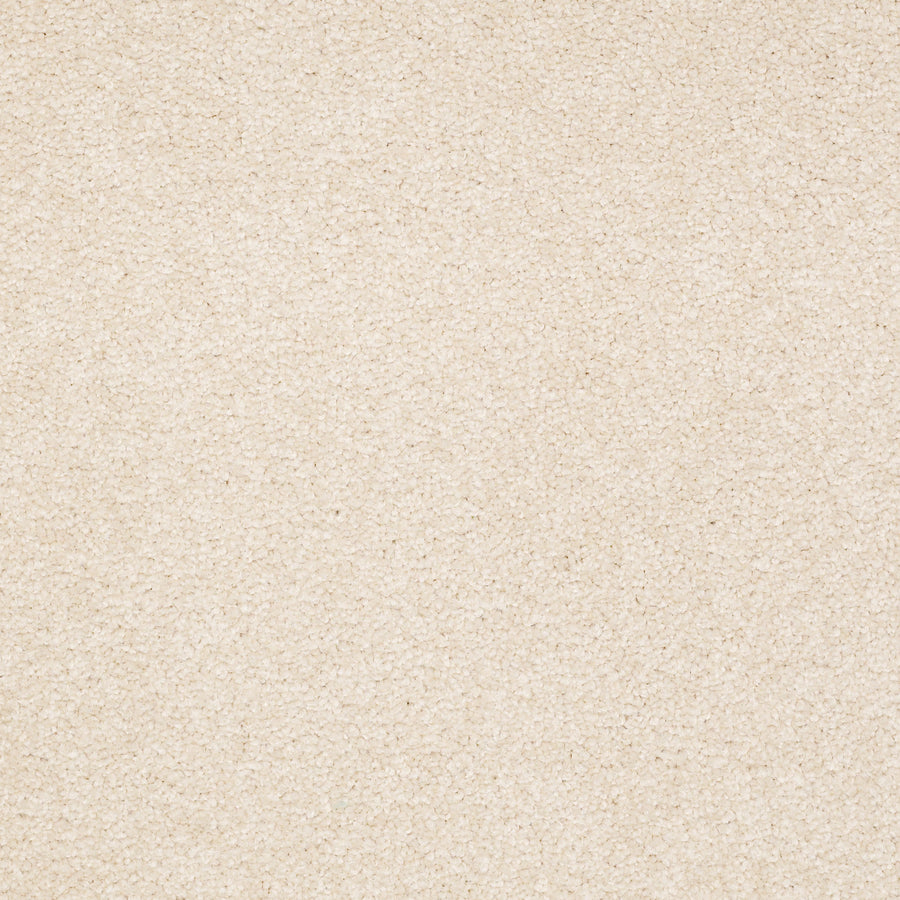 Shaw Floors - Carpet - Sandy Hollow I - 15' - Almond Flake