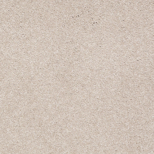 Shaw Floors - Carpet - Sandy Hollow II - 15' - Oatmeal