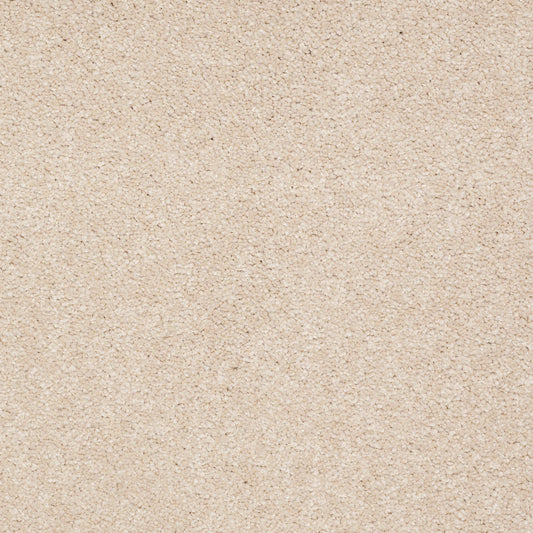 Shaw Floors - Carpet - Sandy Hollow II - 15' - Cashew