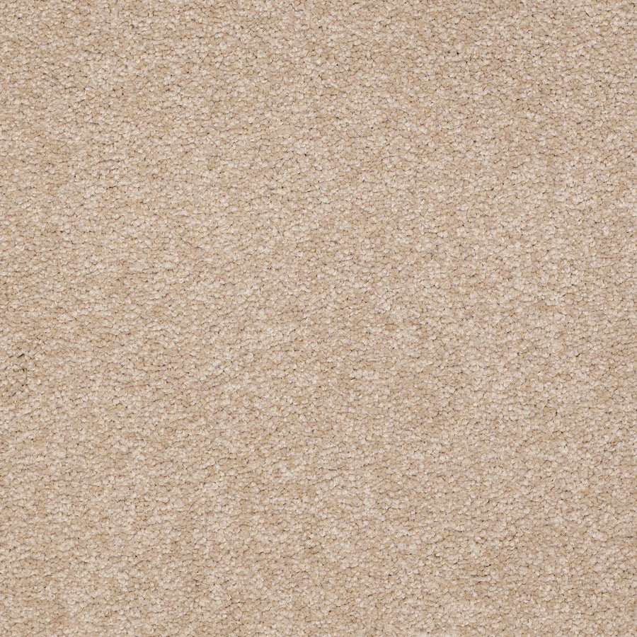 Shaw Floors - Carpet - Sandy Hollow II - 15' - Adobe