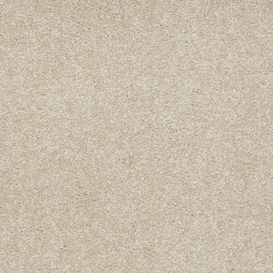 Shaw Floors - Carpet - Sandy Hollow II - 15' - Country Haze