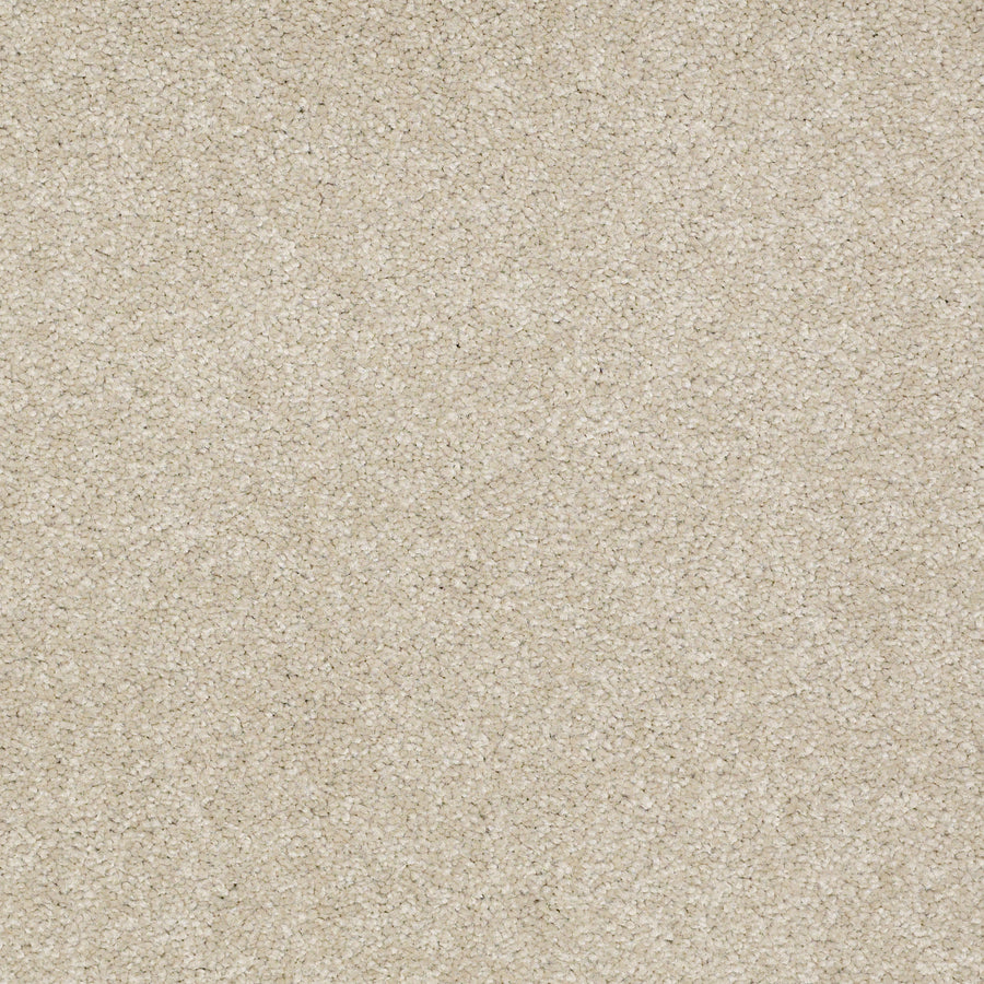 Shaw Floors - Carpet - Sandy Hollow II - 15' - Country Haze