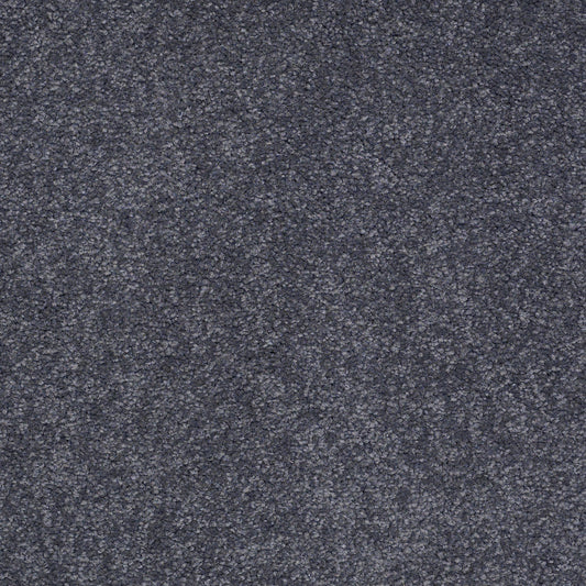 Shaw Floors - Carpet - Sandy Hollow II - 15' - Cadet