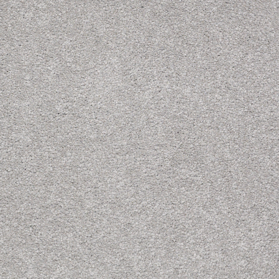 Shaw Floors - Carpet - Sandy Hollow II - 15' - Silver Charm