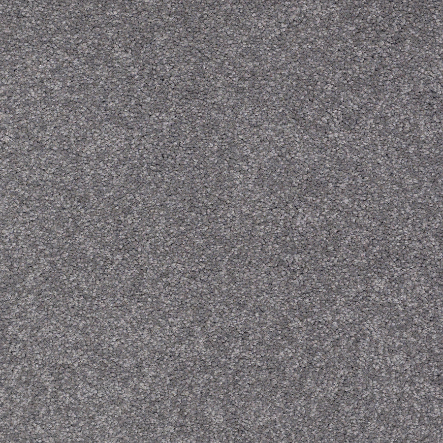 Shaw Floors - Carpet - Sandy Hollow II - 15' - Slate