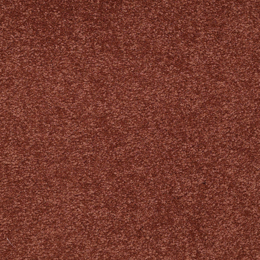 Shaw Floors - Carpet - Sandy Hollow II - 15' - Spanish Tile