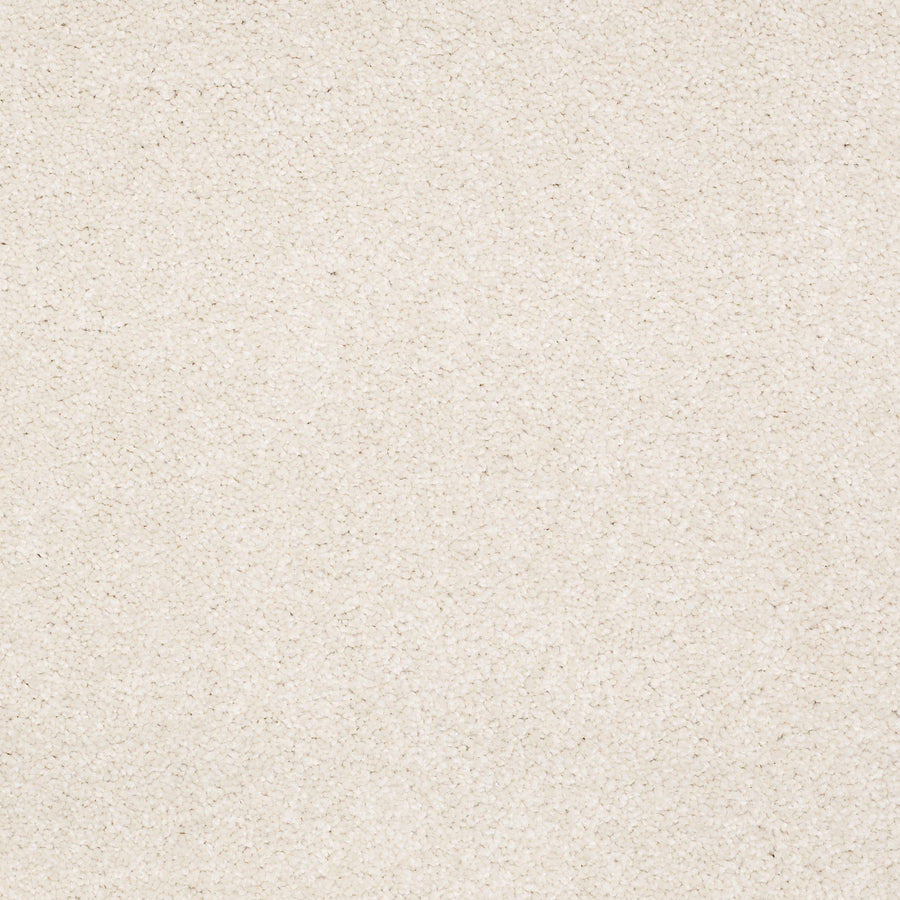 Shaw Floors - Carpet - Sandy Hollow III - 15' - Mushroom