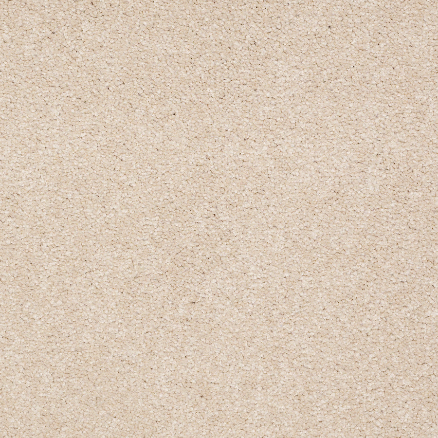 Shaw Floors - Carpet - Sandy Hollow III - 15' - Cashew