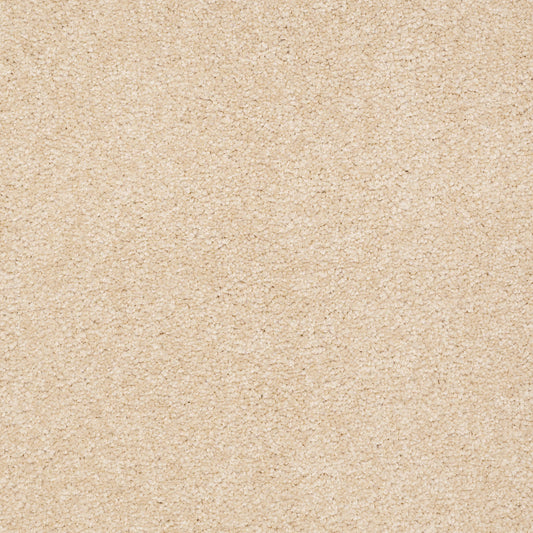 Shaw Floors - Carpet - Sandy Hollow III - 15' - Marzipan