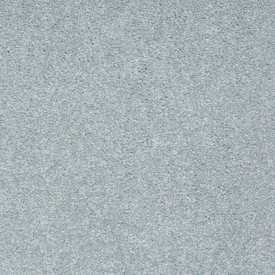 Shaw Floors - Carpet - Sandy Hollow III - 15' - Seascape