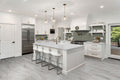 MSI Surfaces -  Trecento® Collection - Quarzo Taj