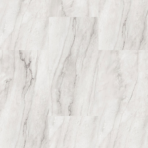 MSI Surfaces - XL Trecento® Collection - Quarzo Taj