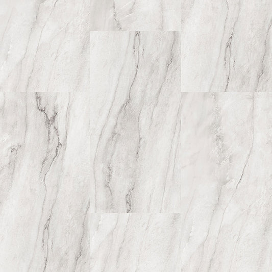 MSI Surfaces - XL Trecento® Collection - Quarzo Taj