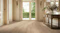 MSI - Studio Quillian - Luxury Vinyl Plank - 9” x 48”