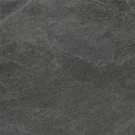 OLYMPIA TILE + STONE - Geos Series - Porcelain Tile - Reef - 24" x 24"