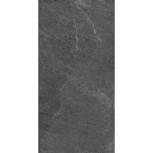 OLYMPIA TILE + STONE - Geos Series - Porcelain Tile - Reef - 24" x 48"