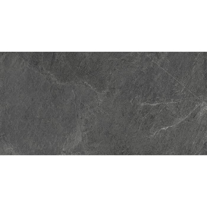 OLYMPIA TILE + STONE - Geos Series - Porcelain Tile - Reef - 24" x 48"