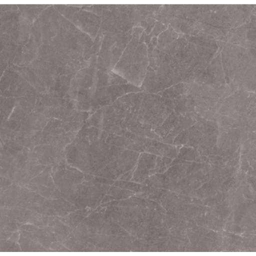 OLYMPIA TILE + STONE - Kerlite Series - Porcelain Tile -  Rain Grey - 40" x 40"