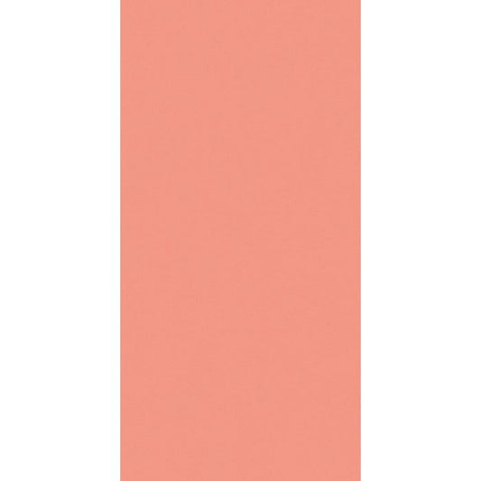 OLYMPIA TILE + STONE - New Colors Series - Porcelain Tile - Red - 12" x 24"