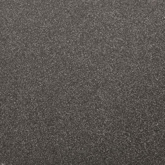 OLYMPIA TILE + STONE - Spectra Series - Porcelain Tile - Rio Negro Unglazed - 12" x 12"