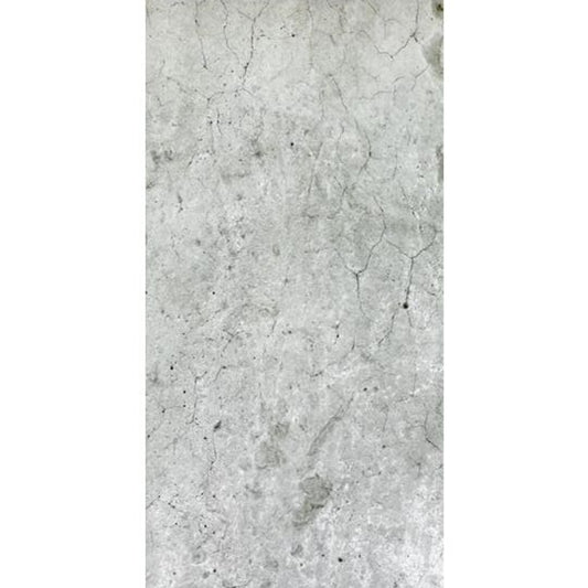 OLYMPIA TILE + STONE - Design Industry Series - Porcelain Tile - Raw Mix - 24" x 48"