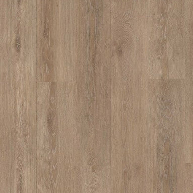 Grandeur Flooring - 12 Collection - Roble Twilight