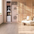 Grandeur Flooring - 12 Collection - Roble Twilight