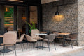 MSI - Terrado® Manufactured Stone Veneers Collection - Rockford Multi