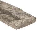 MSI - Terrado® Manufactured Stone Veneers Collection - Rockford Multi