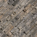 MSI - Terrado® Manufactured Stone Veneers Collection - Rockford Multi