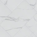 MSI - ROMAN STATUARIO  MATTE - Tile - 12" x 24"