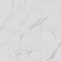 MSI - ROMAN STATUARIO  MATTE - Tile - 12" x 24"