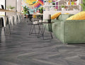 Goodfellow - Grandview Tiles Collection - Charles - room view