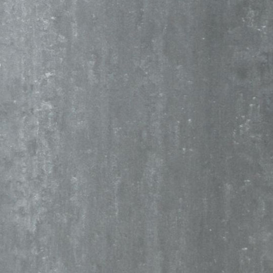 OLYMPIA TILE + STONE - Regal Series - Porcelain Tile - Royale Nero - 24" x 24"