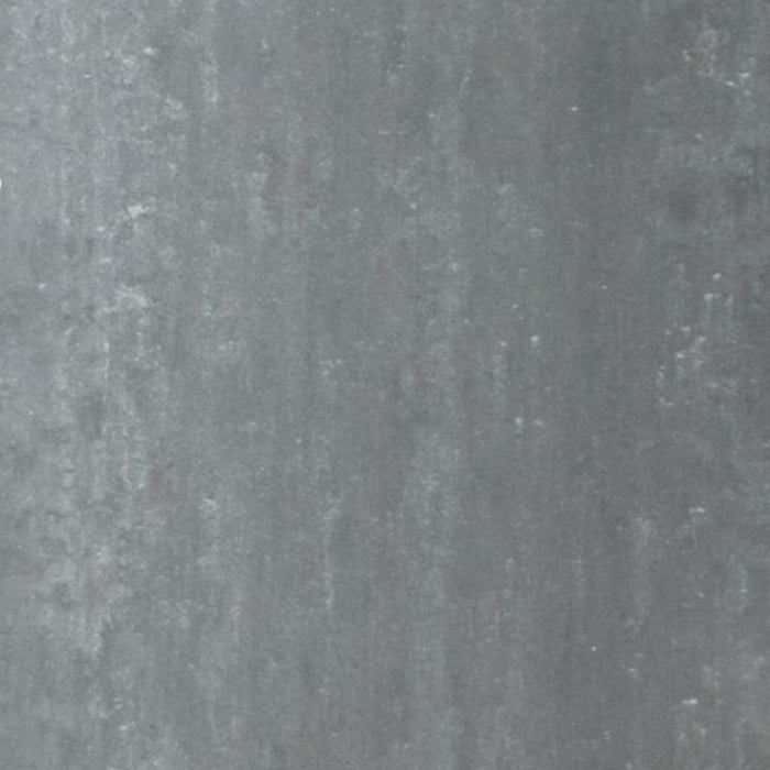 OLYMPIA TILE + STONE - Regal Series - Porcelain Tile - Royal Nero - 12" x 12"