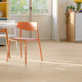 Grandeur Flooring - 12 Collection - Fado Brisa
