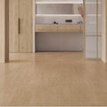 Grandeur Flooring - 12 Collection - Fado Gavia