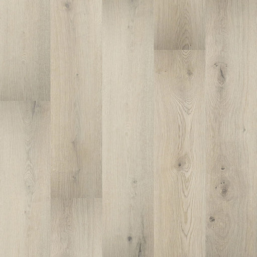 MSI Surfaces - Cyrus® 2.0TM - Runmill Isle