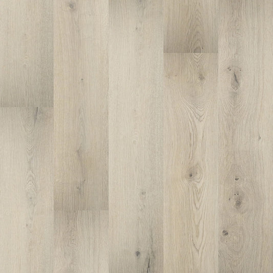 MSI Surfaces - Cyrus® 2.0TM - Runmill Isle