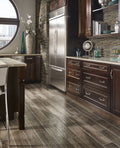 MSI - RockMount™ Stacked Stone Panels - Rustic Gold - 6" x 24"