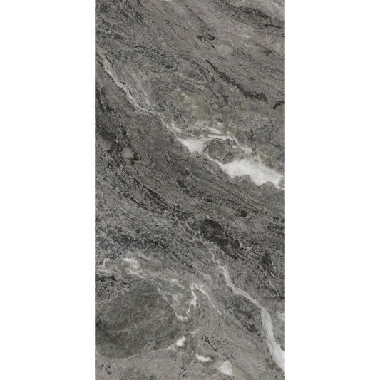 OLYMPIA TILE + STONE - Contact Series - Porcelain Tile - Space - 24" x 48"