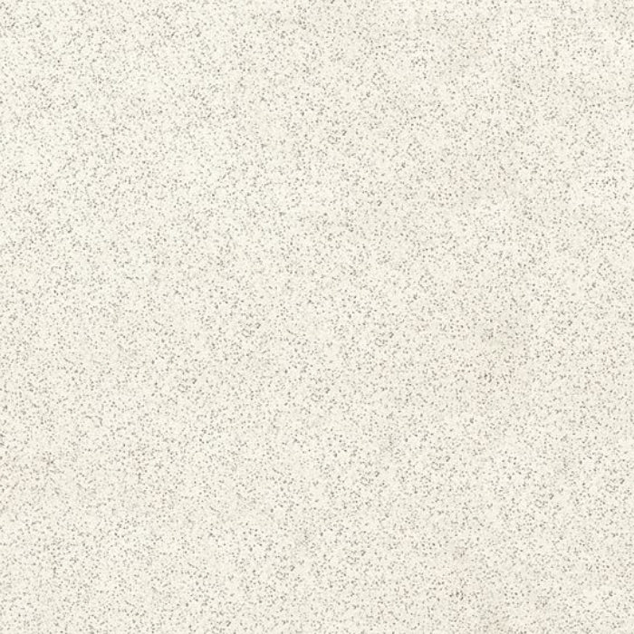 OLYMPIA TILE + STONE - Spectra Series - Porcelain Tile - Sahara Unglazed - 8" x 8"