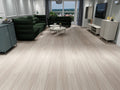 Floor Tek - Aqua Vantage Collection - Sahara