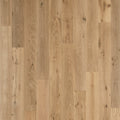 Sanctuary Fresh Air engineered hardwood