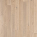 Sanctuary Seasalt engineered hardwood