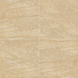 MSI - Onyx Sand 24X24 Matte - Tile - 12" x 24"