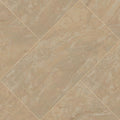 MSI - Onyx Sand 12X24 Polished - Tile - 12" x 24"